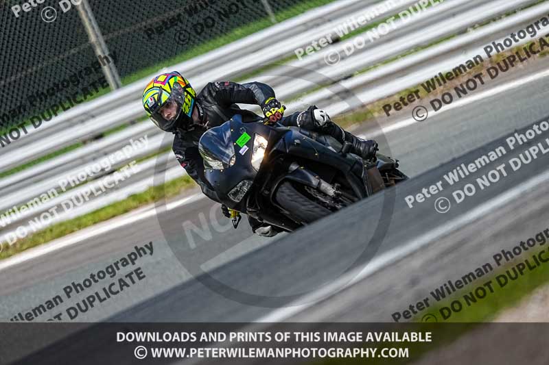 anglesey;brands hatch;cadwell park;croft;donington park;enduro digital images;event digital images;eventdigitalimages;mallory;no limits;oulton park;peter wileman photography;racing digital images;silverstone;snetterton;trackday digital images;trackday photos;vmcc banbury run;welsh 2 day enduro